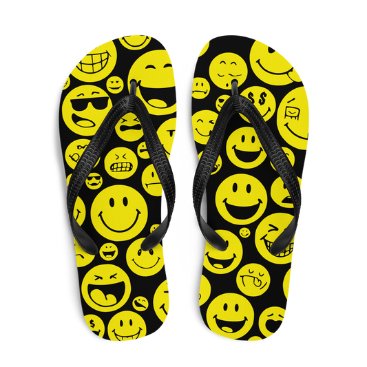 SMILEYs | Flip-Flops